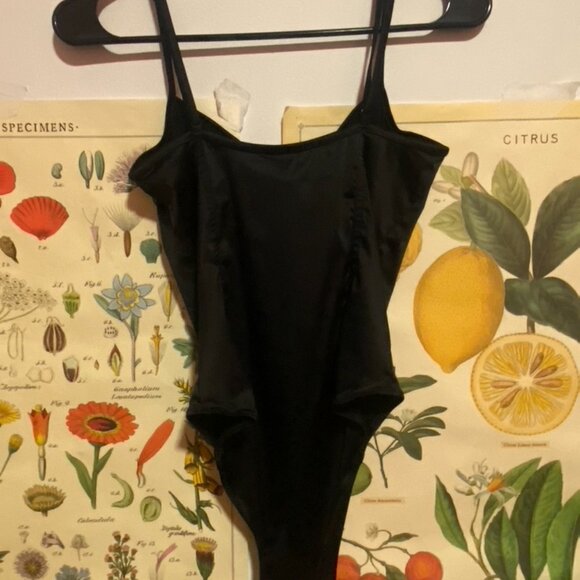 zara corset top - Picture 3 of 3